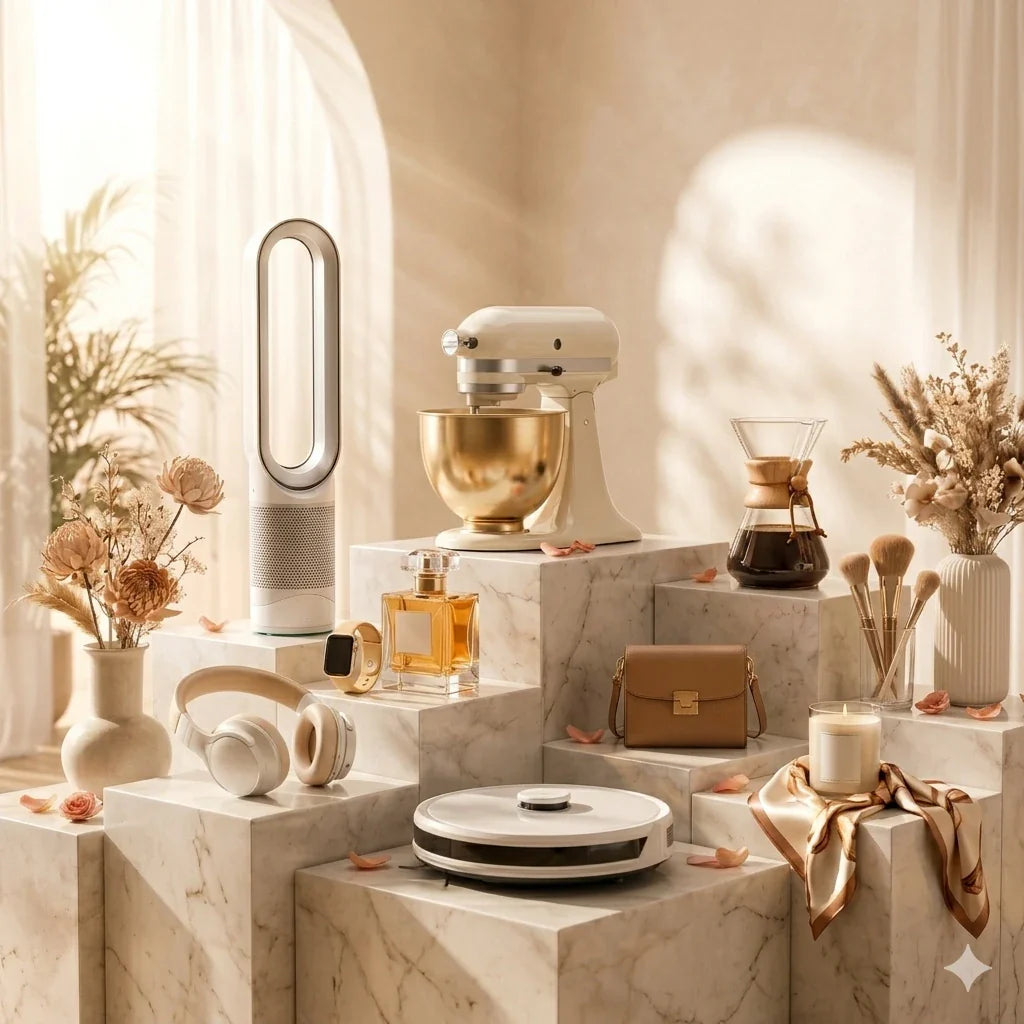 All Products