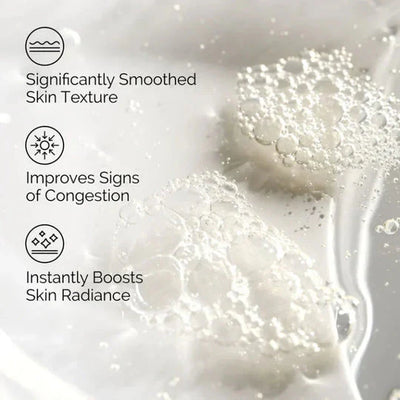 The Ordinary Glycolic Acid 7% Toning Solution – 240ml